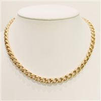 Collana Vidali Gioielli Donna in Argento COAR-22-34 - COAR-22-34